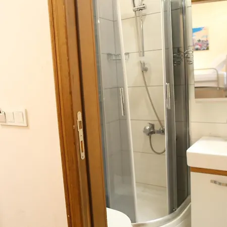Hotel Ariya Yildizli Stambuł