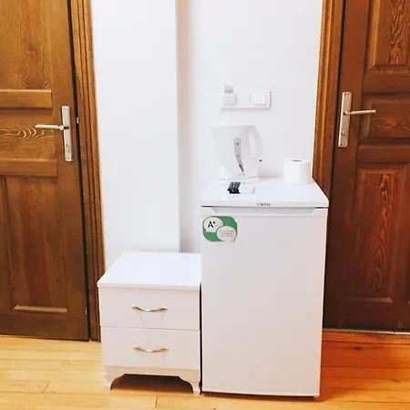 Ariya Yildizli Hotel Provincia di Istanbul