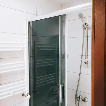 Ariya Yildizli Hotel *